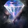 陇南市：推动各类企业问题分级分类、限时办结